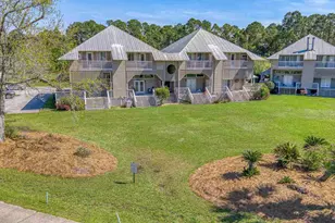 13418 Valerie Dr, Pensacola, FL 32507 - Photo 31