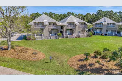 13418 Valerie Dr, Pensacola, FL 32507 - Photo 49