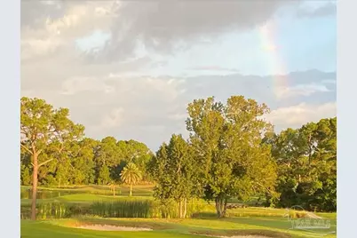 13418 Valerie Dr, Pensacola, FL 32507 - Photo 67