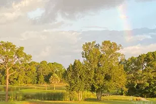 13418 Valerie Dr, Pensacola, FL 32507 - Photo 67