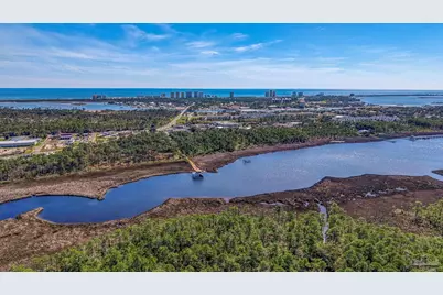 13418 Valerie Dr, Pensacola, FL 32507 - Photo 63