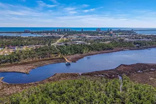 13418 Valerie Dr, Pensacola, FL 32507 - Photo 63