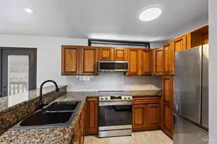13418 Valerie Dr, Pensacola, FL 32507 - Photo 11