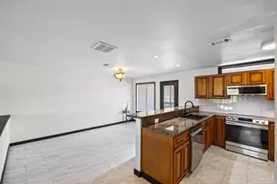 13418 Valerie Dr, Pensacola, FL 32507 - Photo 19