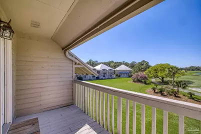 13418 Valerie Dr, Pensacola, FL 32507 - Photo 37