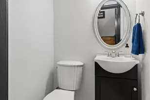 13418 Valerie Dr, Pensacola, FL 32507 - Photo 11