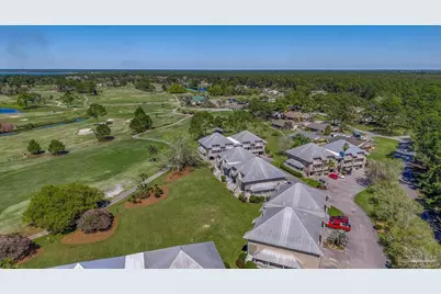 13418 Valerie Dr, Pensacola, FL 32507 - Photo 59