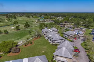 13418 Valerie Dr, Pensacola, FL 32507 - Photo 59