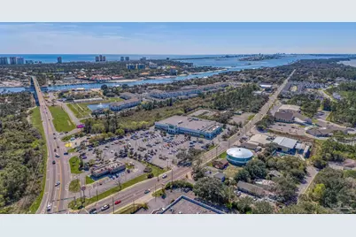 13418 Valerie Dr, Pensacola, FL 32507 - Photo 65