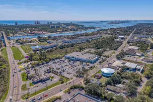 13418 Valerie Dr, Pensacola, FL 32507 - Photo 65