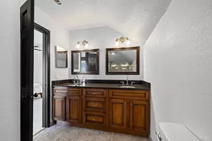 13418 Valerie Dr, Pensacola, FL 32507 - Photo 25