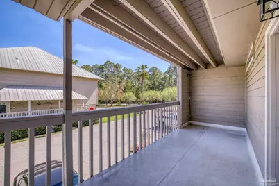 13418 Valerie Dr, Pensacola, FL 32507 - Photo 37