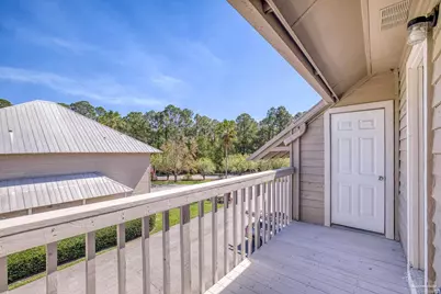 13418 Valerie Dr, Pensacola, FL 32507 - Photo 35