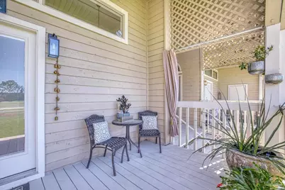 13418 Valerie Dr, Pensacola, FL 32507 - Photo 45