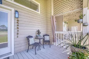 13418 Valerie Dr, Pensacola, FL 32507 - Photo 45