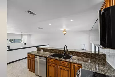 13418 Valerie Dr, Pensacola, FL 32507 - Photo 21