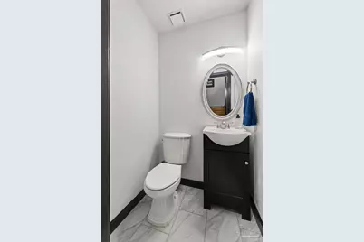 13418 Valerie Dr, Pensacola, FL 32507 - Photo 13