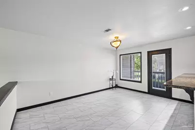 13418 Valerie Dr, Pensacola, FL 32507 - Photo 15