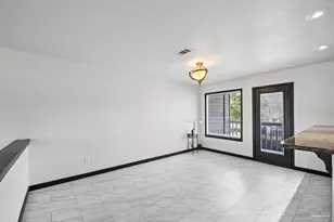 13418 Valerie Dr, Pensacola, FL 32507 - Photo 15