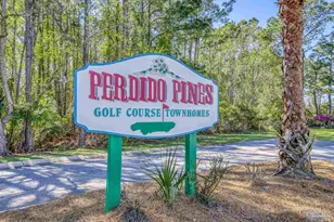 13418 Valerie Dr, Pensacola, FL 32507 - Photo 29