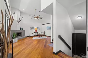 13418 Valerie Dr, Pensacola, FL 32507 - Photo 3