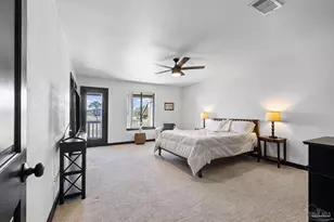 13418 Valerie Dr, Pensacola, FL 32507 - Photo 25