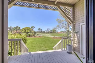 13418 Valerie Dr, Pensacola, FL 32507 - Photo 41