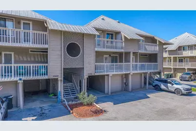 13418 Valerie Dr, Pensacola, FL 32507 - Photo 55