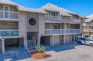 13418 Valerie Dr, Pensacola, FL 32507 - Photo 55