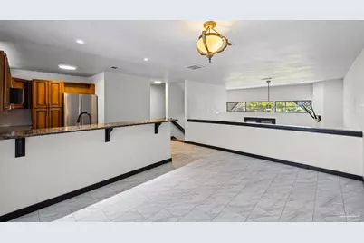 13418 Valerie Dr, Pensacola, FL 32507 - Photo 17