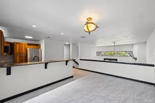 13418 Valerie Dr, Pensacola, FL 32507 - Photo 17