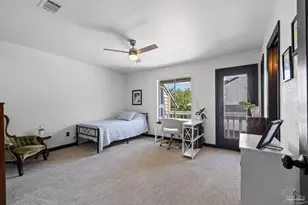 13418 Valerie Dr, Pensacola, FL 32507 - Photo 29