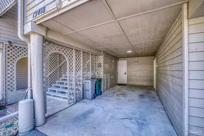 13418 Valerie Dr, Pensacola, FL 32507 - Photo 51