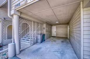 13418 Valerie Dr, Pensacola, FL 32507 - Photo 51