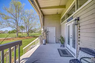 13418 Valerie Dr, Pensacola, FL 32507 - Photo 43