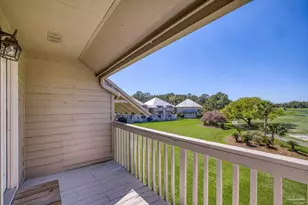 13418 Valerie Dr, Pensacola, FL 32507 - Photo 35