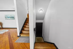 13418 Valerie Dr, Pensacola, FL 32507 - Photo 7