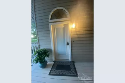 13418 Valerie Dr, Pensacola, FL 32507 - Photo 3