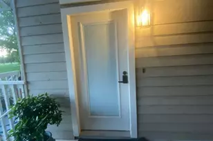 13418 Valerie Dr, Pensacola, FL 32507 - Photo 3