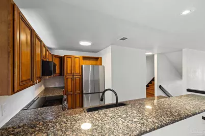13418 Valerie Dr, Pensacola, FL 32507 - Photo 9