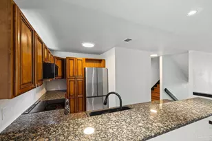 13418 Valerie Dr, Pensacola, FL 32507 - Photo 9