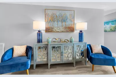 5 Portofino Dr #1408, Pensacola Beach, FL 32561 - Photo 15