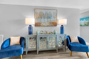 5 Portofino Dr, Pensacola Beach, FL 32561 - Photo 15