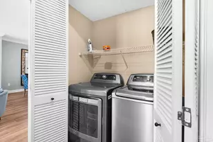 5 Portofino Dr, Pensacola Beach, FL 32561 - Photo 31