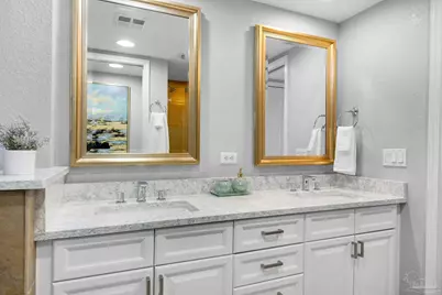 5 Portofino Dr #1408, Pensacola Beach, FL 32561 - Photo 25