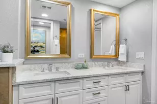 5 Portofino Dr, Pensacola Beach, FL 32561 - Photo 25