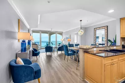 5 Portofino Dr #1408, Pensacola Beach, FL 32561 - Photo 7