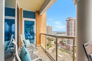 5 Portofino Dr, Pensacola Beach, FL 32561 - Photo 33