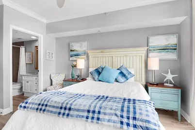 5 Portofino Dr #1408, Pensacola Beach, FL 32561 - Photo 29