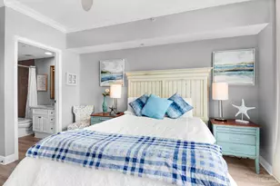 5 Portofino Dr, Pensacola Beach, FL 32561 - Photo 29